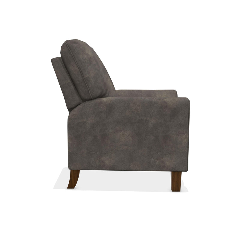 La-Z-Boy Riley Fabric Recliner 295448 D170157 IMAGE 3