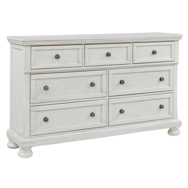 Signature Design by Ashley Robbinsdale 7-Drawer Dresser B742-31 IMAGE 1