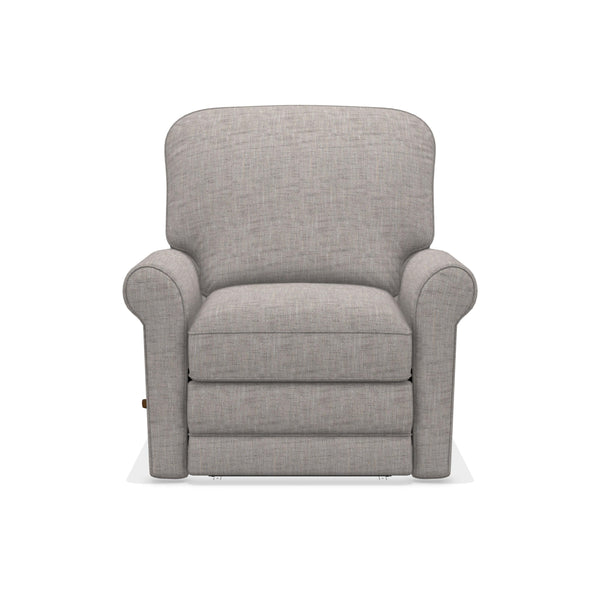 La-Z-Boy Addison Fabric Recliner with Wall Recline 016764 C165962 IMAGE 1