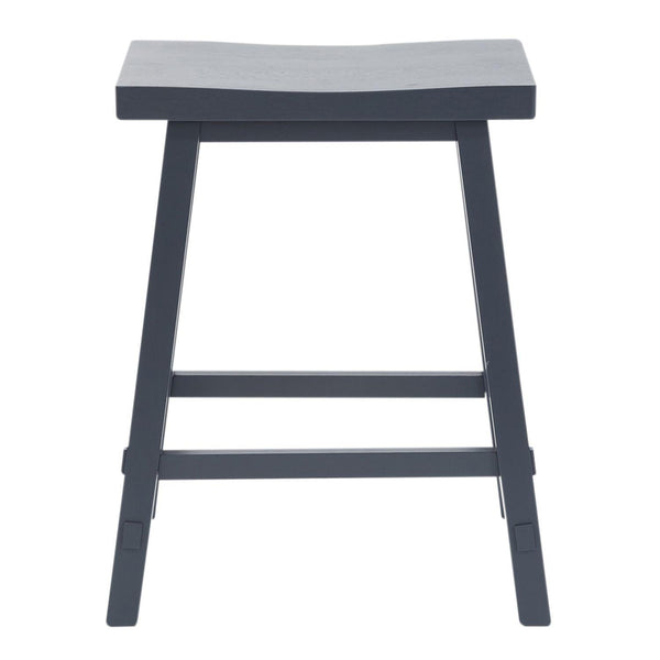 Liberty Furniture Industries Inc. Creations Counter Height Stool 38-B1824-N IMAGE 1