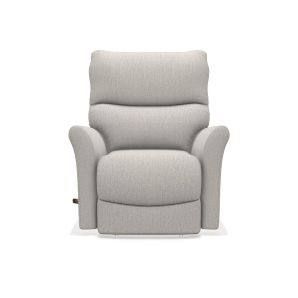 La-Z-Boy Rowan Fabric Recliner with Wall Recline 016765 C151631 IMAGE 1