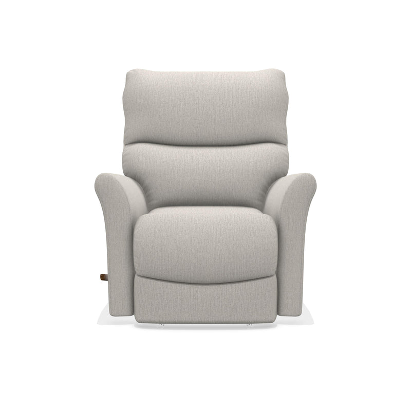 La-Z-Boy Rowan Fabric Recliner with Wall Recline 016765 C151631 IMAGE 1