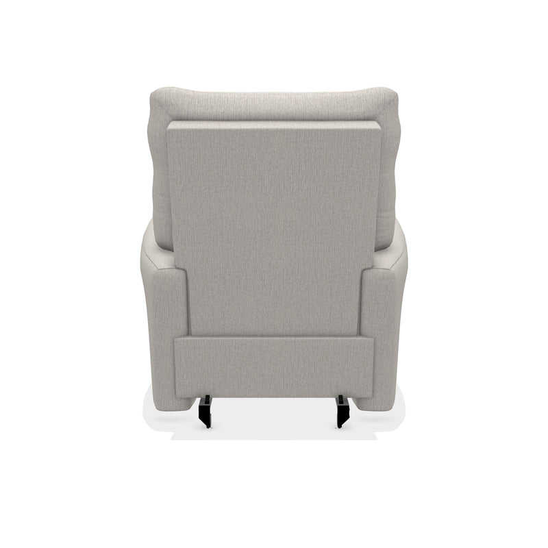 La-Z-Boy Rowan Fabric Recliner with Wall Recline 016765 C151631 IMAGE 5