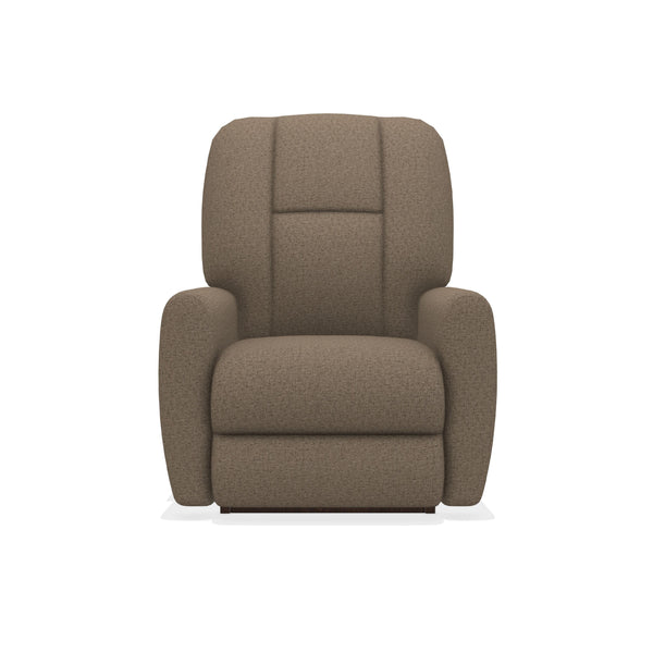 La-Z-Boy Felix Rocker Fabric Recliner 010752 B180876 IMAGE 1