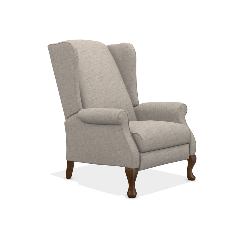 La-Z-Boy Kimberly Fabric Recliner 028916 C165972 IMAGE 2