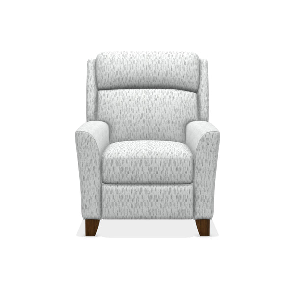 La-Z-Boy Rheeves Fabric Recliner 295458 D170655 IMAGE 1