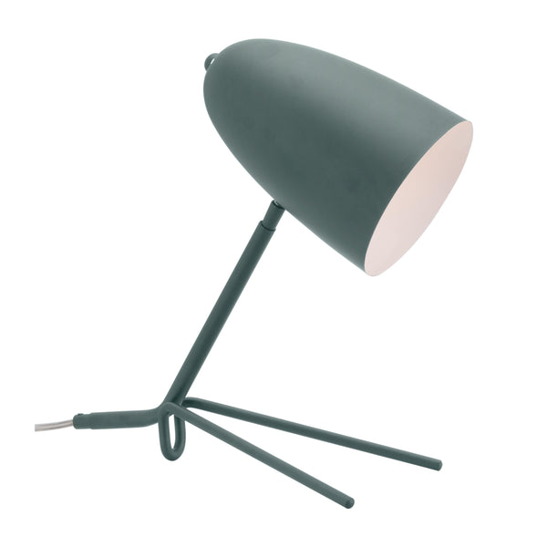 Zuo Jamison Table Lamp 56136 IMAGE 1