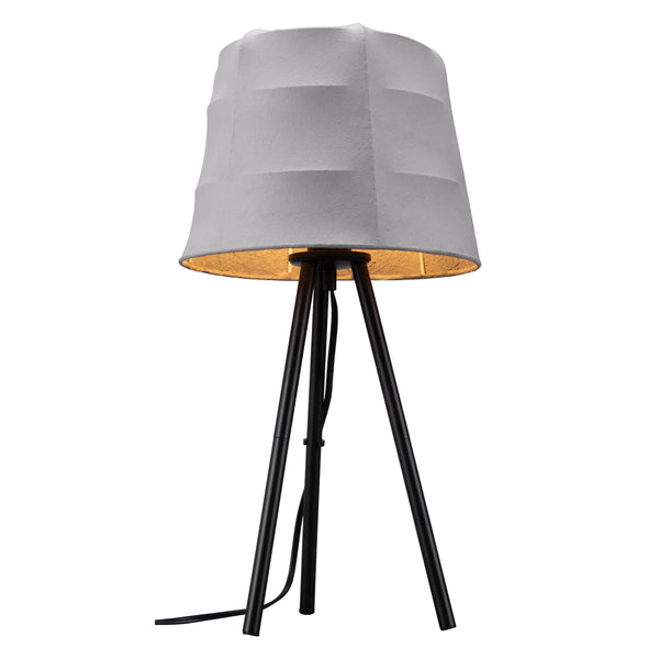 Zuo Mozzi Table Lamp 56138 IMAGE 1