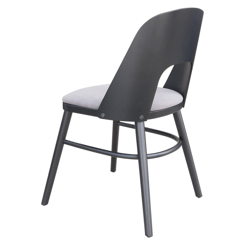Zuo Iago Dining Chair 109216 IMAGE 5