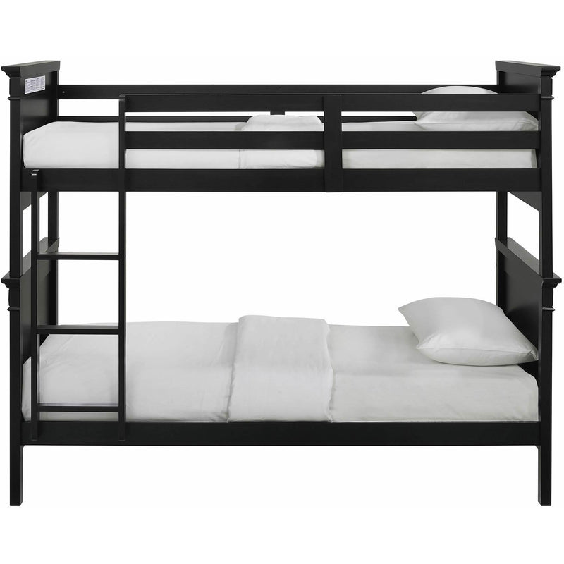 Elements International Kids Beds Bunk Bed CY800TTB IMAGE 2