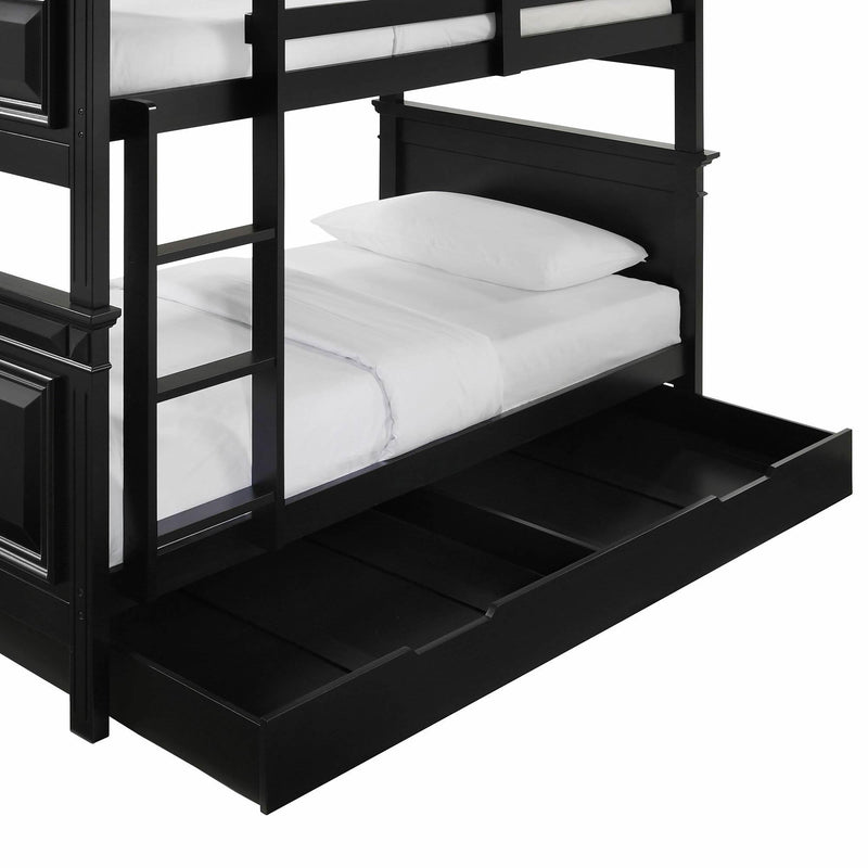 Elements International Kids Beds Bunk Bed CY800TTBT IMAGE 5