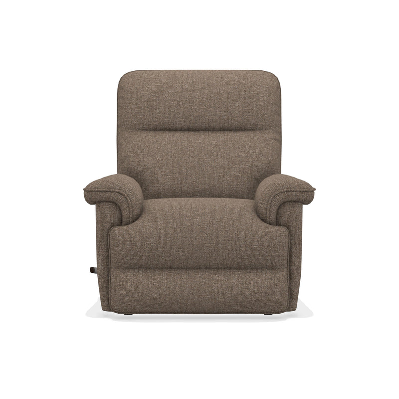 La-Z-Boy Jay Rocker Fabric Recliner 010706 C180974 IMAGE 1