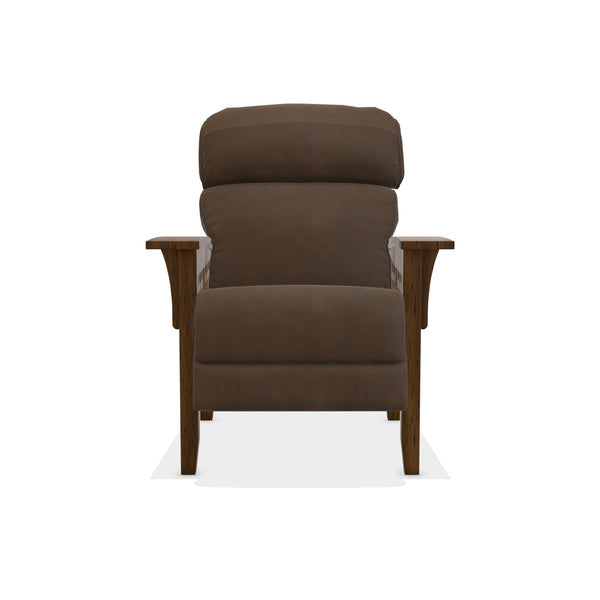 La-Z-Boy Eldorado Fabric Recliner 295423 E153775 IMAGE 1