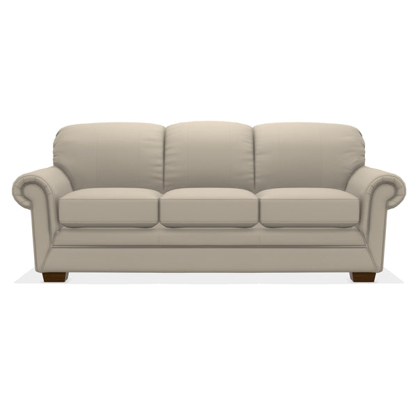 La-Z-Boy Mackenzie Stationary Sofa 610435 DL159651 IMAGE 1