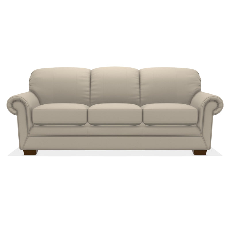 La-Z-Boy Mackenzie Stationary Sofa 610435 DL159651 IMAGE 1