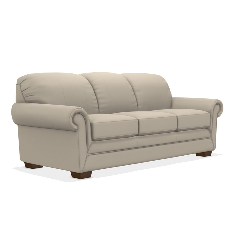 La-Z-Boy Mackenzie Stationary Sofa 610435 DL159651 IMAGE 2