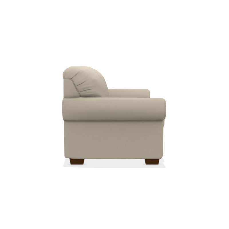 La-Z-Boy Mackenzie Stationary Sofa 610435 DL159651 IMAGE 3