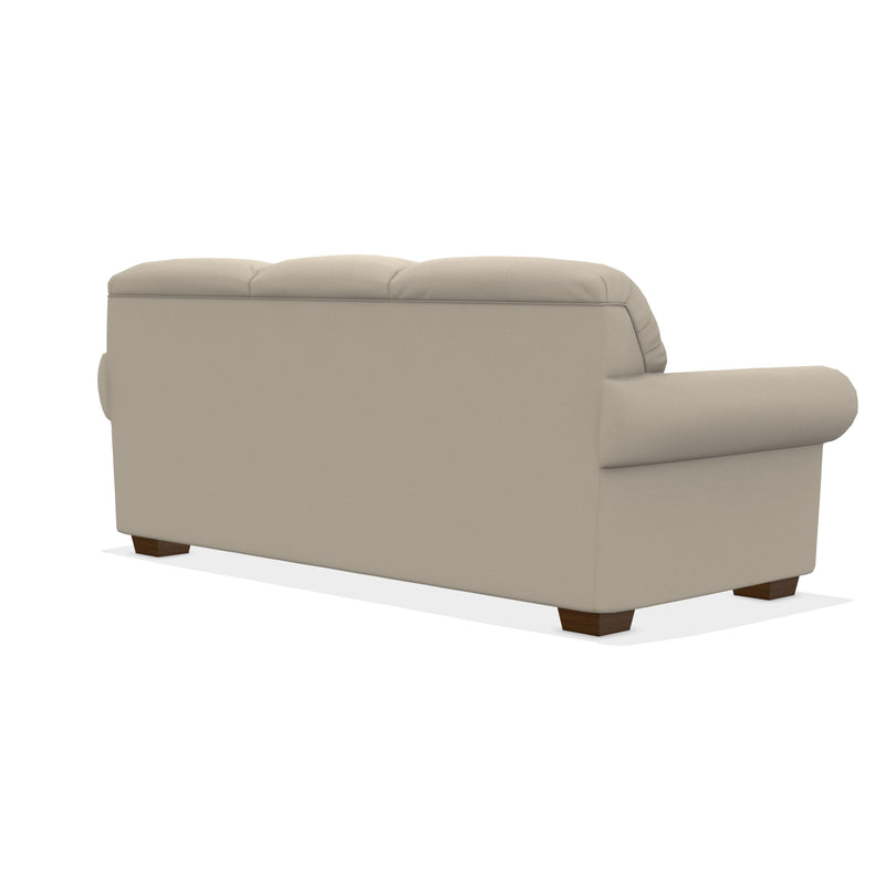 La-Z-Boy Mackenzie Stationary Sofa 610435 DL159651 IMAGE 4