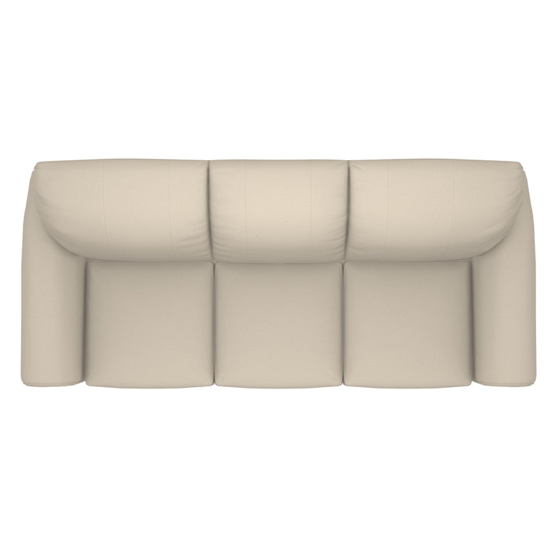 La-Z-Boy Mackenzie Stationary Sofa 610435 DL159651 IMAGE 6