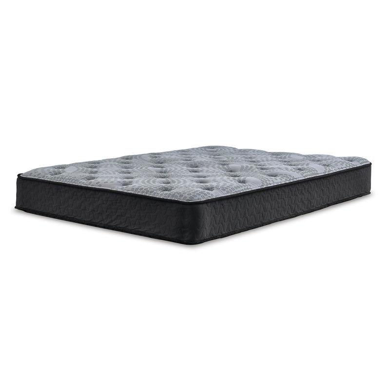 Sierra Sleep Comfort Plus M50921 Full Mattress IMAGE 1