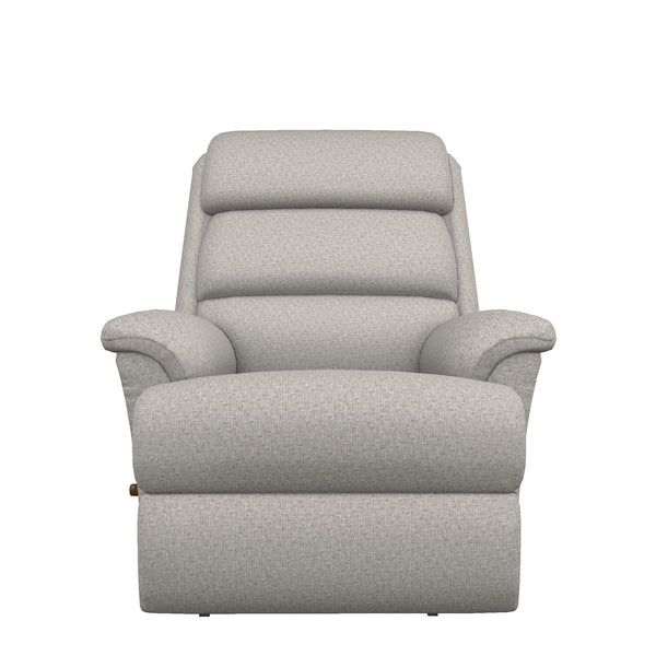 La-Z-Boy Astor Fabric Recliner with Wall Recline 016519 B180852 IMAGE 1