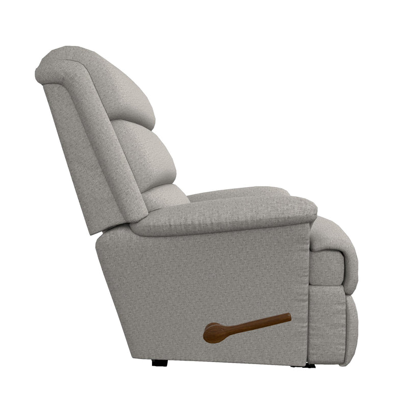 La-Z-Boy Astor Fabric Recliner with Wall Recline 016519 B180852 IMAGE 3