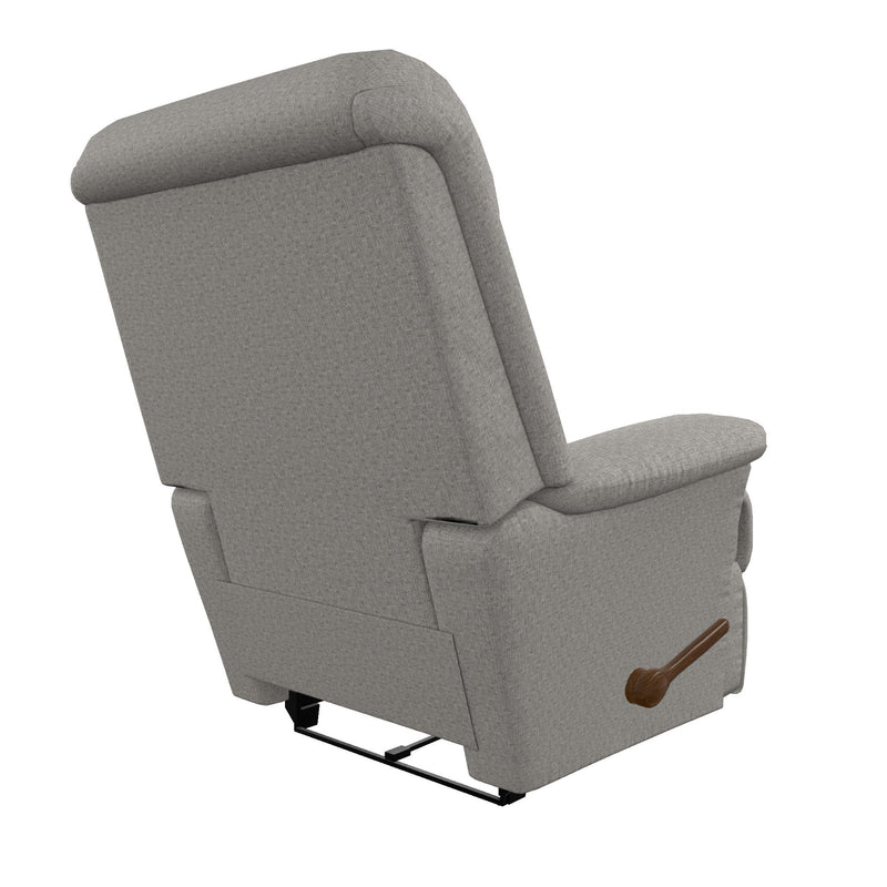 La-Z-Boy Astor Fabric Recliner with Wall Recline 016519 B180852 IMAGE 4