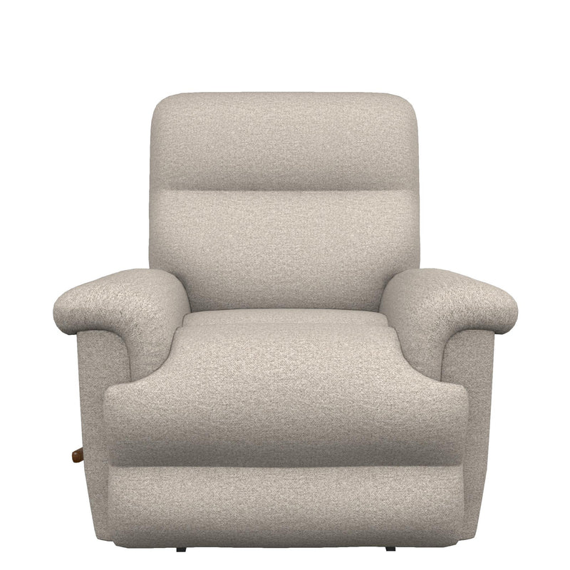 La-Z-Boy Jay Rocker Fabric Recliner 016706 C181262 IMAGE 1