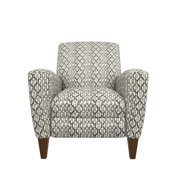 La-Z-Boy Scarlett Fabric Recliner 028431 D149452 IMAGE 1