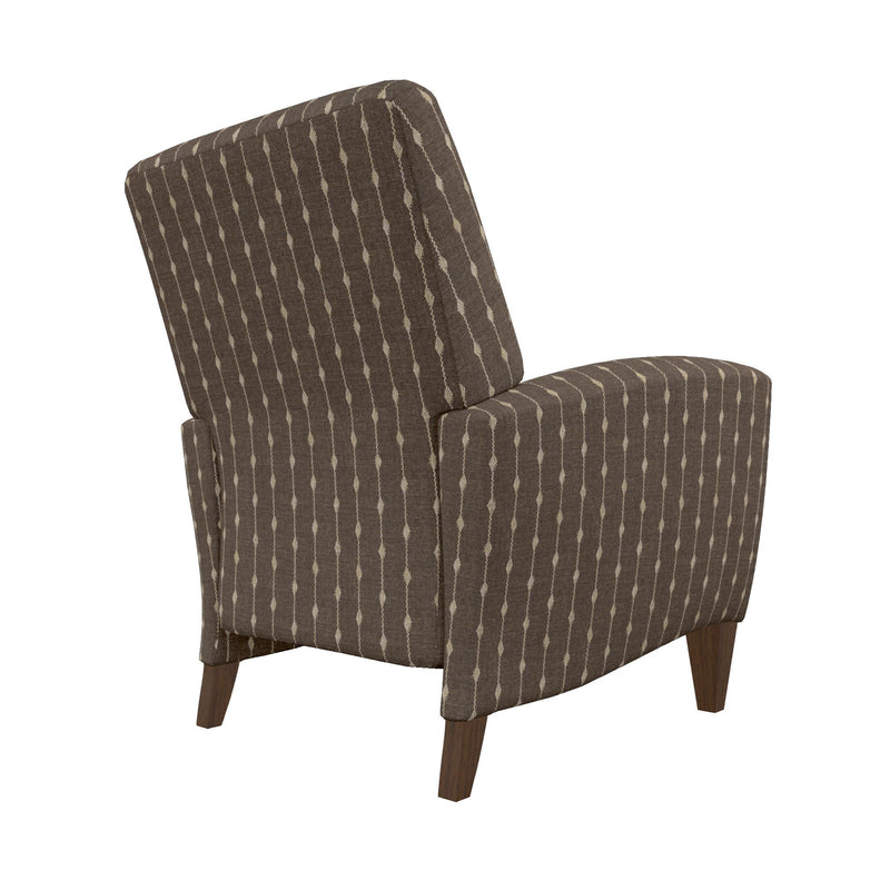 La-Z-Boy Scarlett Fabric Recliner 028431 E187068 IMAGE 4