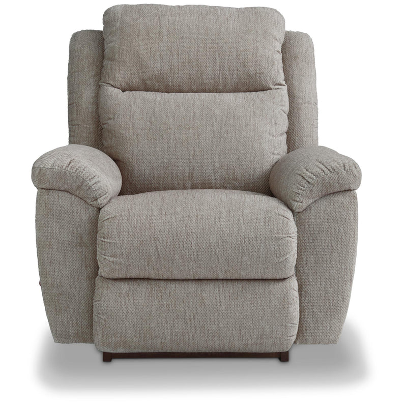 La-Z-Boy Joel Rocker Fabric Recliner 010761 C180964 IMAGE 2