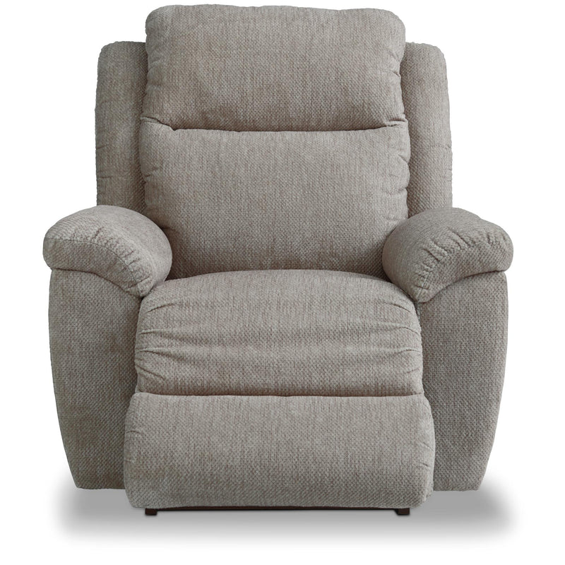 La-Z-Boy Joel Rocker Fabric Recliner 010761 C180964 IMAGE 3