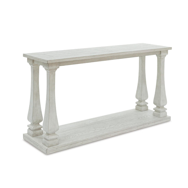 Signature Design by Ashley Arlendyne Sofa Table T747-4 IMAGE 1