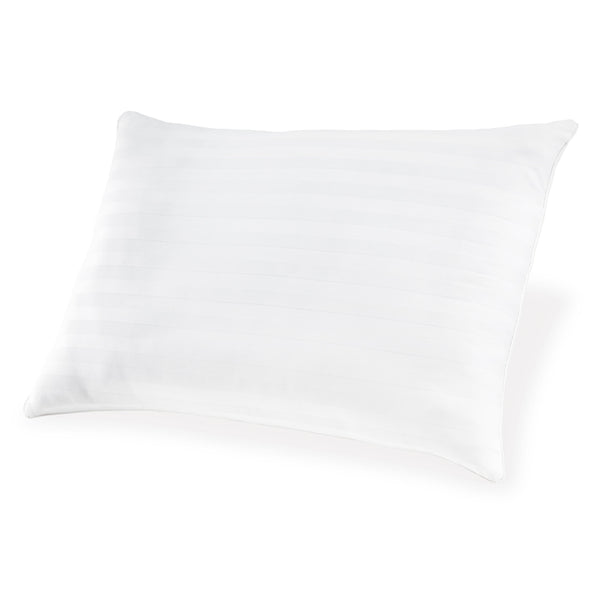 Ashley Sleep Zephyr 2.0 Bed Pillow M52110 IMAGE 1