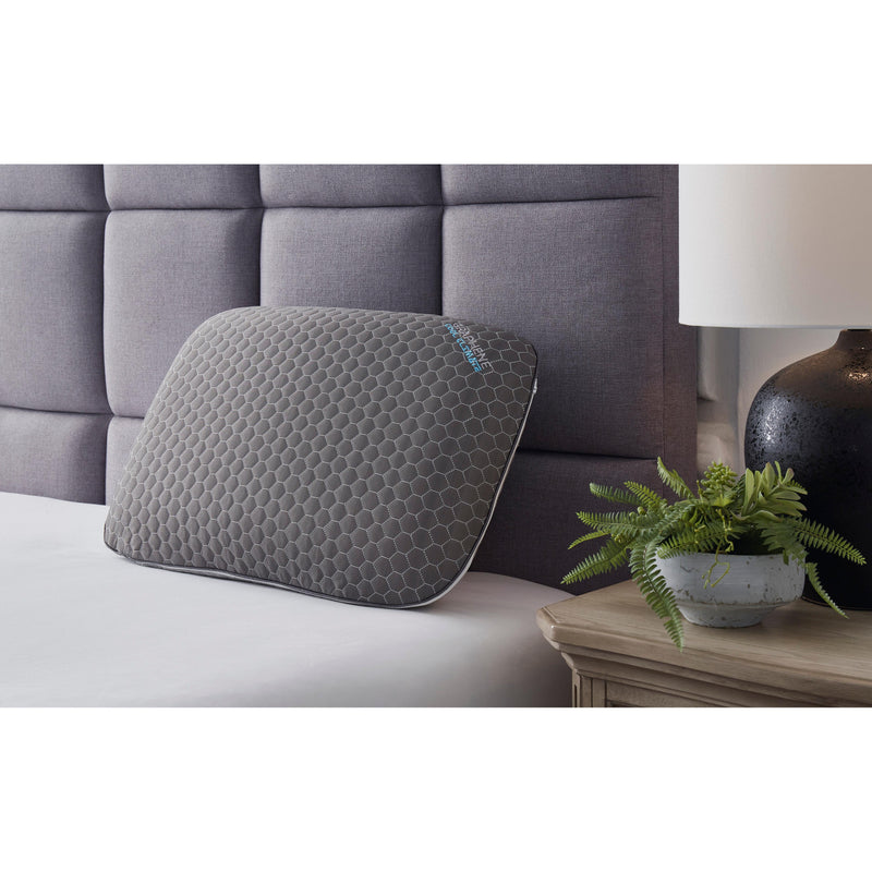 Ashley Sleep Zephyr 2.0 Bed Pillow M52113 IMAGE 3