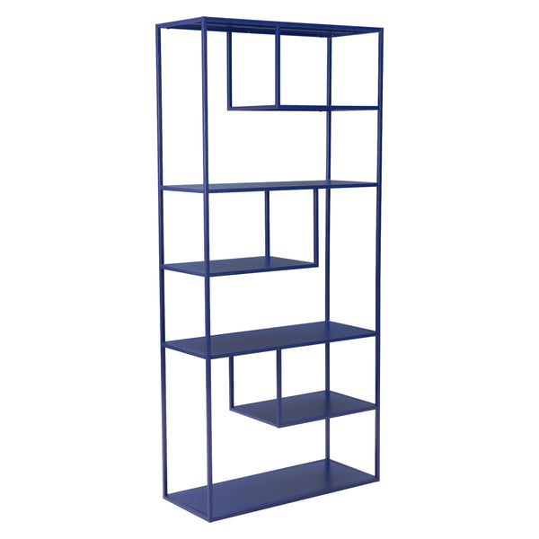 Zuo Home Decor Bookshelves 109410 IMAGE 1