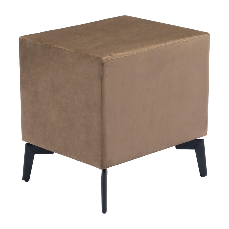 Zuo Montana End Table 109624 IMAGE 5