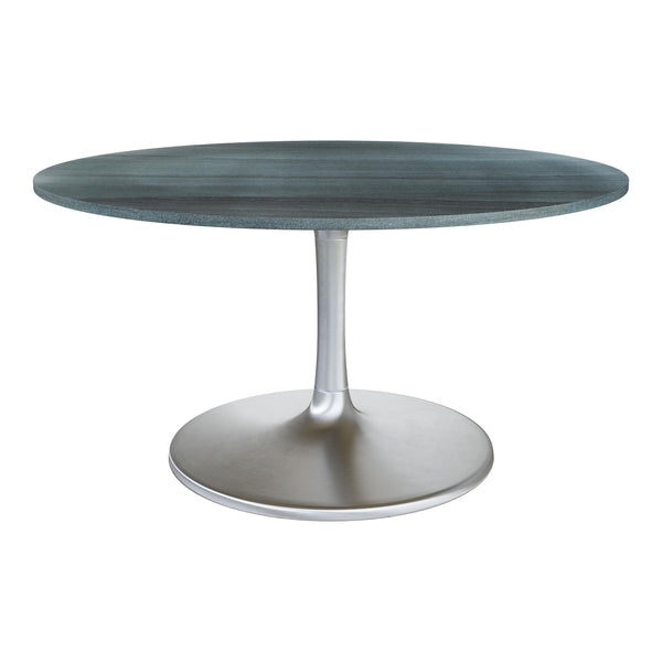 Zuo Metropolis Dining Table 109451 IMAGE 1