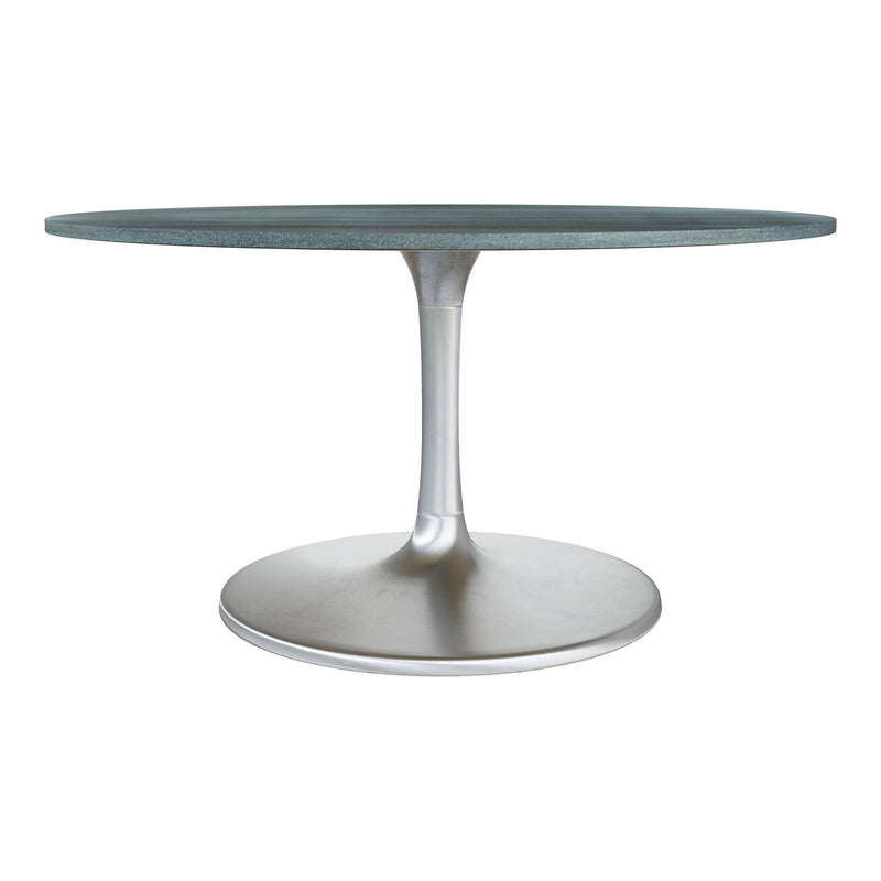 Zuo Metropolis Dining Table 109451 IMAGE 2