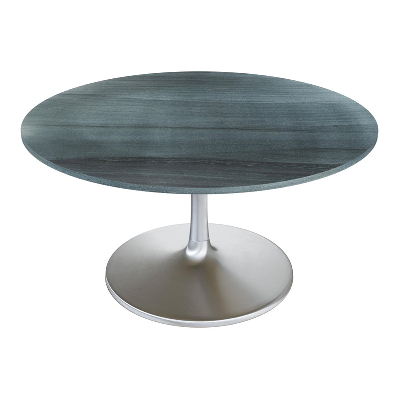 Zuo Metropolis Dining Table 109451 IMAGE 3