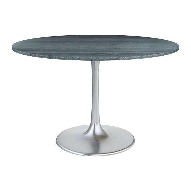 Zuo Metropolis Dining Table 109445 IMAGE 1