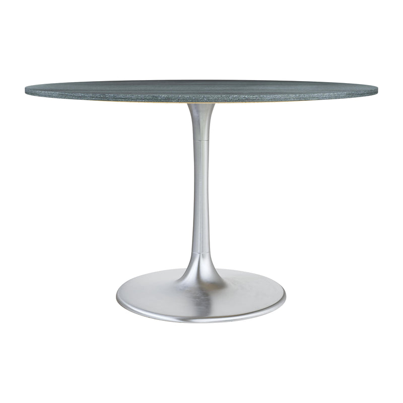 Zuo Metropolis Dining Table 109445 IMAGE 2