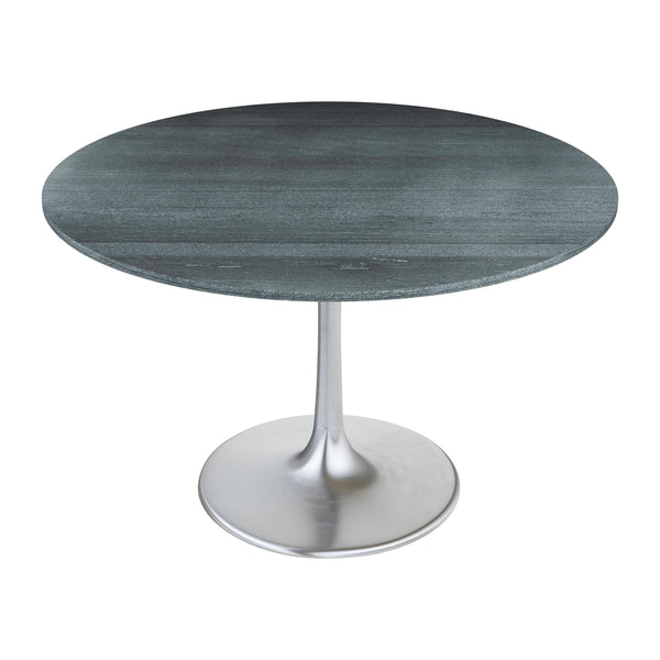 Zuo Metropolis Dining Table 109445 IMAGE 3