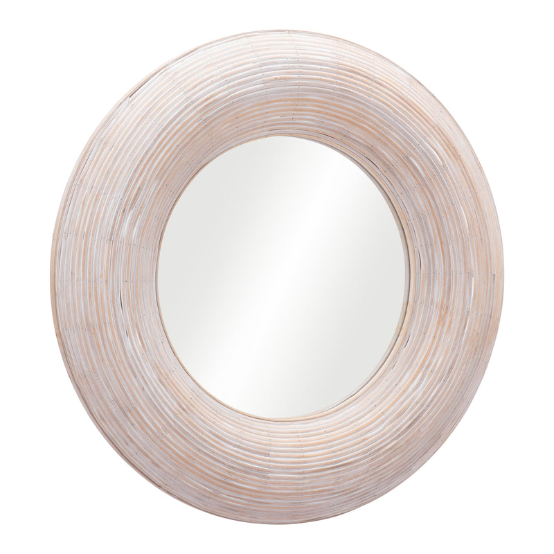 Zuo Asari Mirror A12265 IMAGE 1