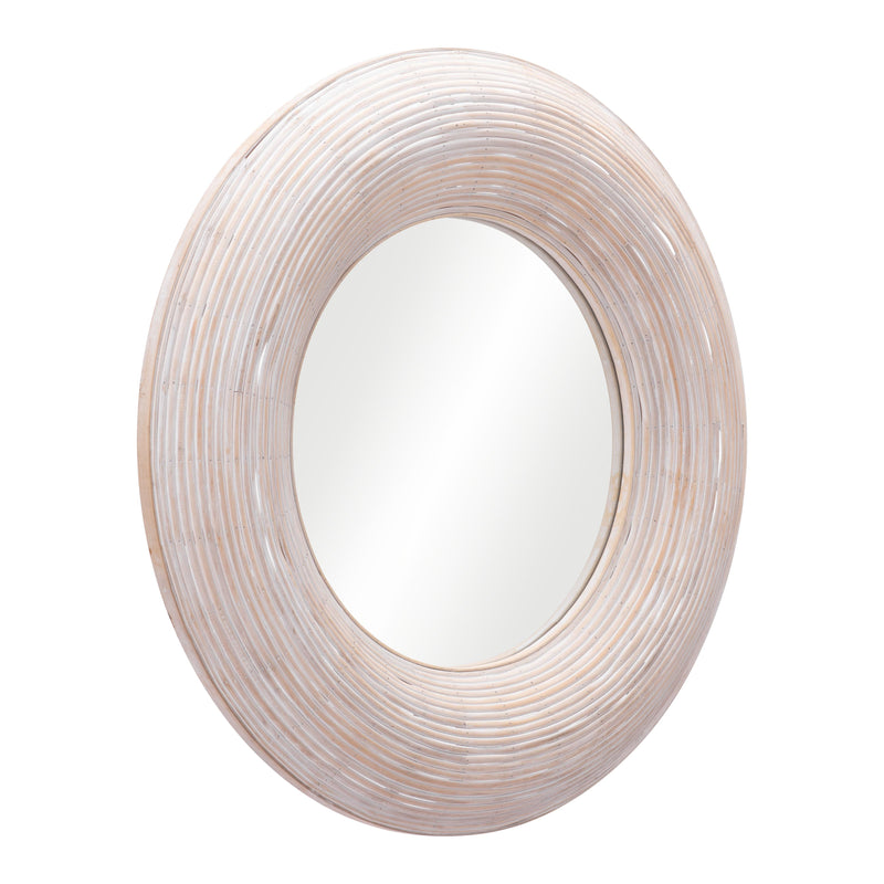 Zuo Asari Mirror A12265 IMAGE 3