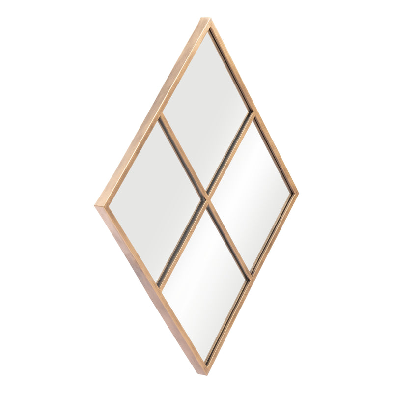 Zuo Meo Mirror A12257 IMAGE 3