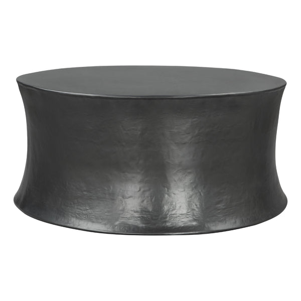 Zuo Dakar Coffee Table 109753 IMAGE 1