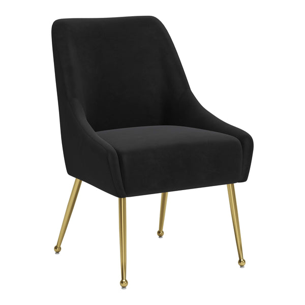 Zuo Maxine Dining Chair 109717 IMAGE 1