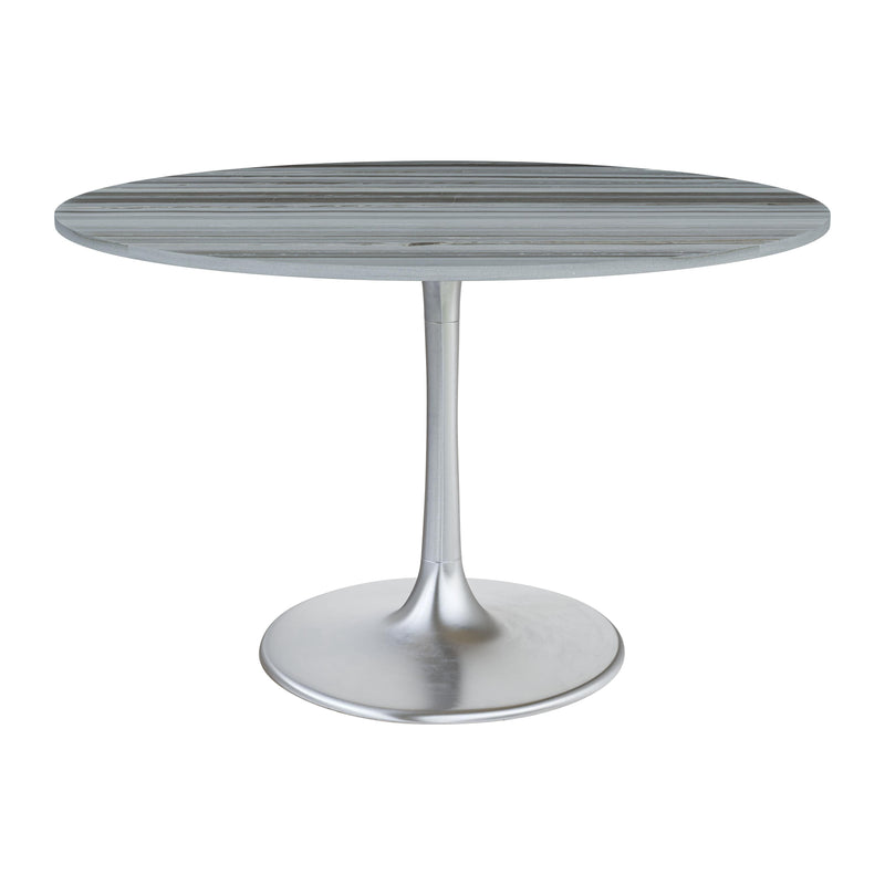 Zuo Star City Dining Table 109446 IMAGE 1