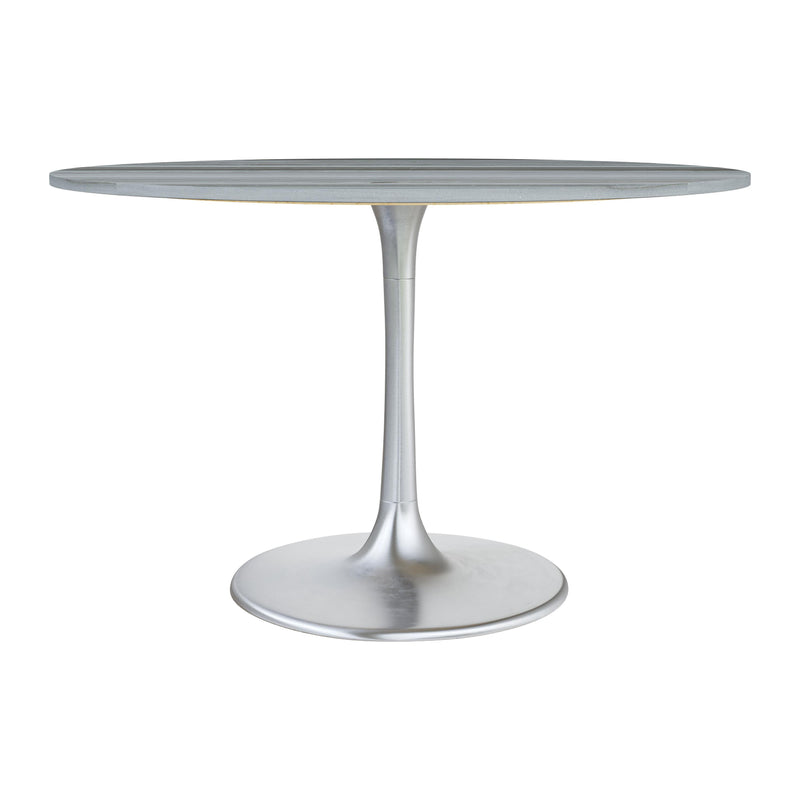 Zuo Star City Dining Table 109446 IMAGE 2